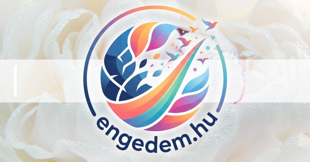 engedem.hu social header