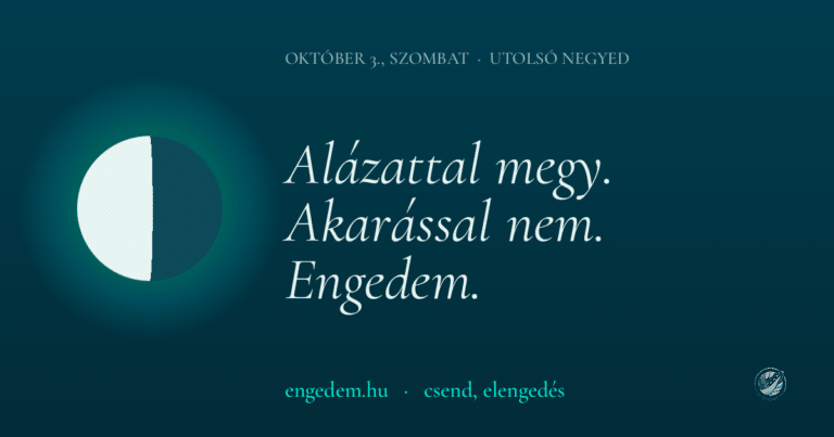Áramlás lecke
