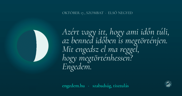 Szabadság