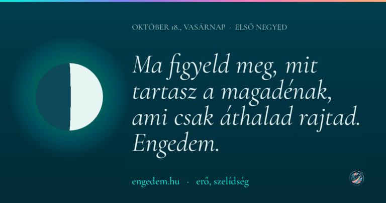 Erő