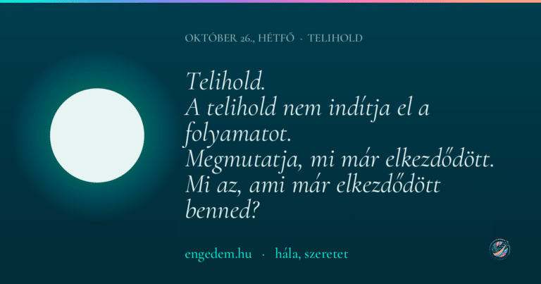 Telihold